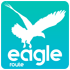Eagle Route Logo