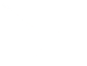 Rastreador e Gestão Veicular Eagle Route Logo