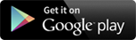 Rastreador Eagle Route GooglePlay